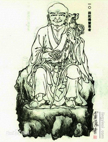 天之善见城,率领四天王等众,故称天主,帝(帝释,释迦天王,释迦因陀罗