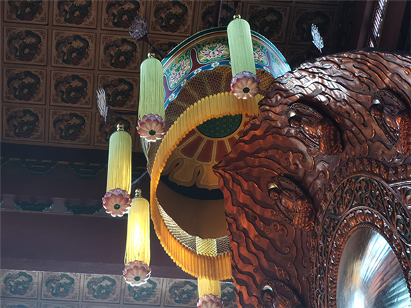 image004.png