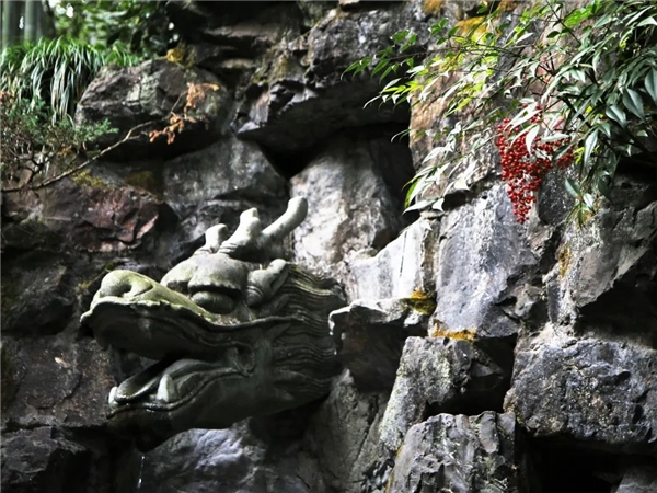 image005.jpg